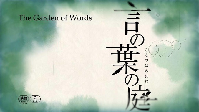 如何评价《绝区零》上午10点发布的代理人「爱丽丝&middot;泰姆菲尔德」立绘？